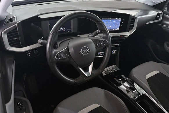 Opel Mokka-e - Afbeelding 5 van 30