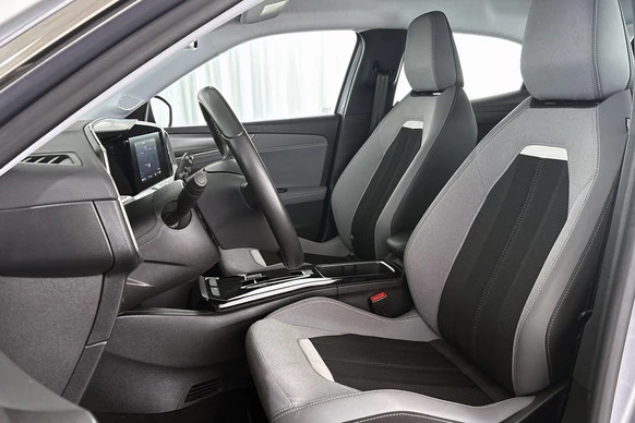 Opel Mokka-e - Afbeelding 6 van 30