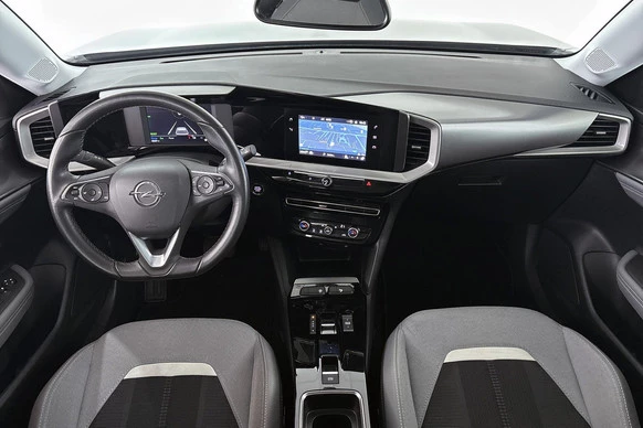 Opel Mokka-e - Afbeelding 7 van 30
