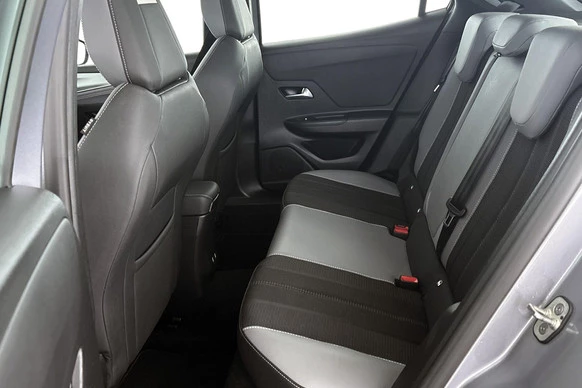 Opel Mokka-e - Afbeelding 8 van 30