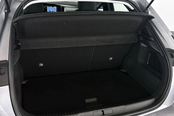 Opel Mokka-e - Afbeelding 10 van 30