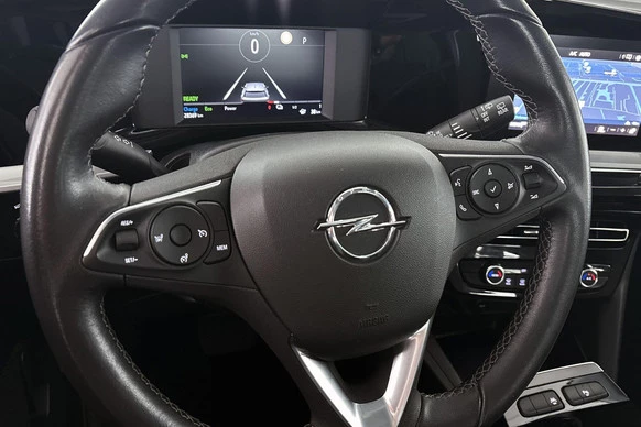 Opel Mokka-e - Afbeelding 12 van 30