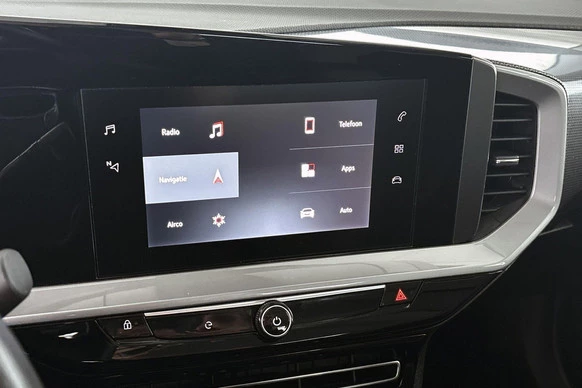 Opel Mokka-e - Afbeelding 13 van 30