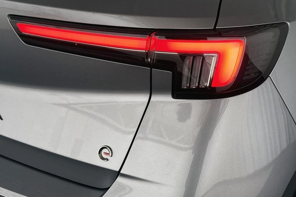 Opel Mokka-e - Afbeelding 21 van 30