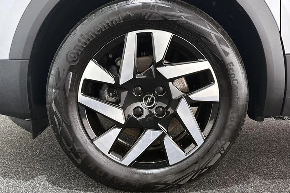 Opel Mokka-e - Afbeelding 22 van 30