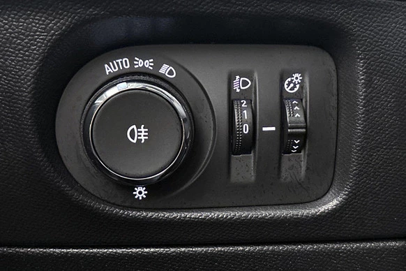 Opel Mokka-e - Afbeelding 24 van 30