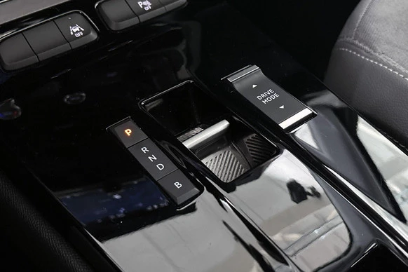 Opel Mokka-e - Afbeelding 25 van 30