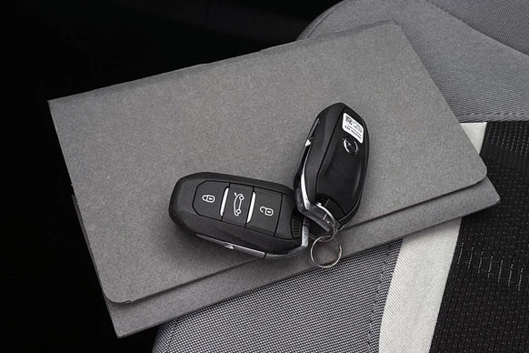 Opel Mokka-e - Afbeelding 26 van 30