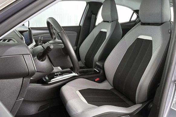 Opel Mokka-e - Afbeelding 6 van 30