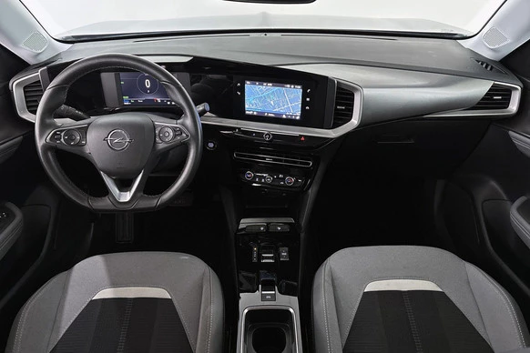 Opel Mokka-e - Afbeelding 7 van 30
