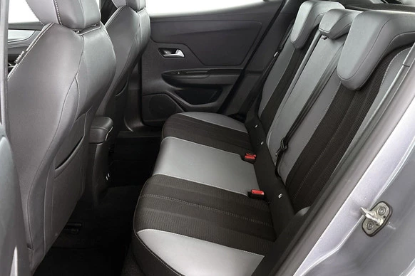 Opel Mokka-e - Afbeelding 8 van 30