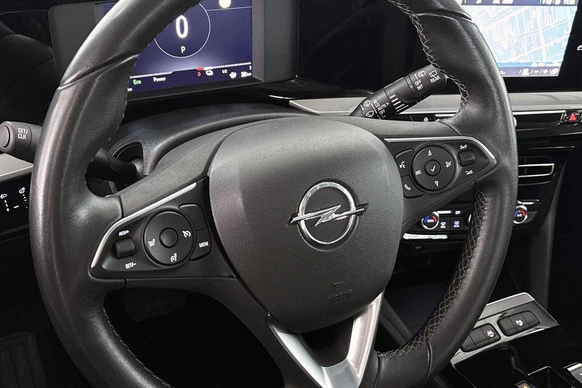 Opel Mokka-e - Afbeelding 12 van 30