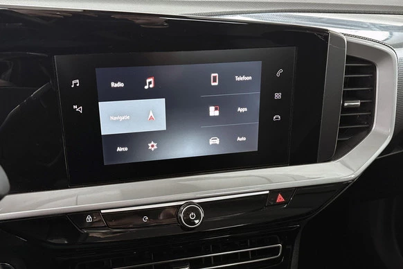 Opel Mokka-e - Afbeelding 13 van 30