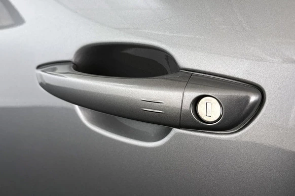 Opel Mokka-e - Afbeelding 18 van 30