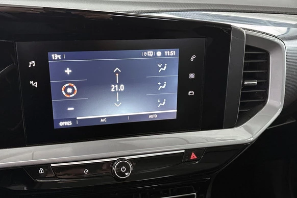 Opel Mokka-e - Afbeelding 22 van 30