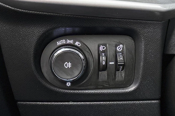 Opel Mokka-e - Afbeelding 23 van 30