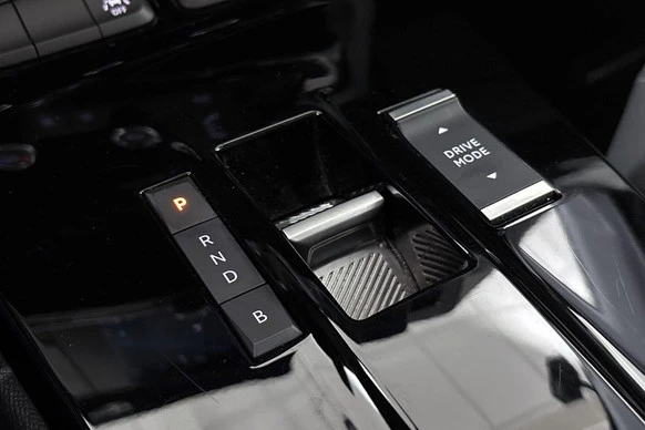 Opel Mokka-e - Afbeelding 24 van 30