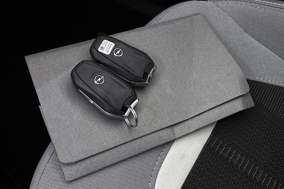 Opel Mokka-e - Afbeelding 25 van 30