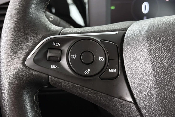 Opel Mokka-e - Afbeelding 26 van 30