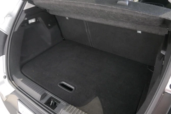 Renault Captur - Afbeelding 7 van 30