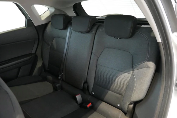 Renault Captur - Afbeelding 11 van 30