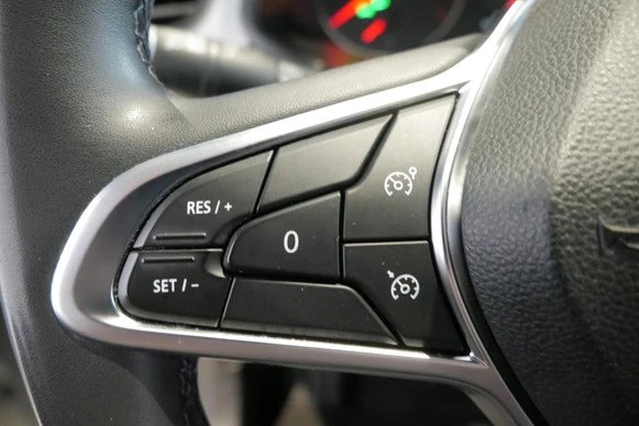 Renault Captur - Afbeelding 15 van 30