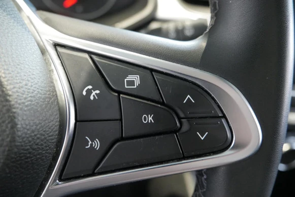 Renault Captur - Afbeelding 16 van 30