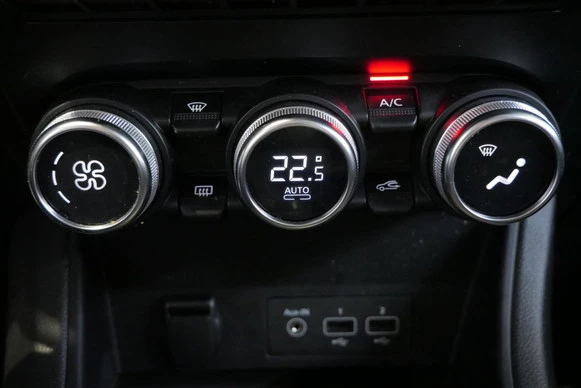 Renault Captur - Afbeelding 21 van 30