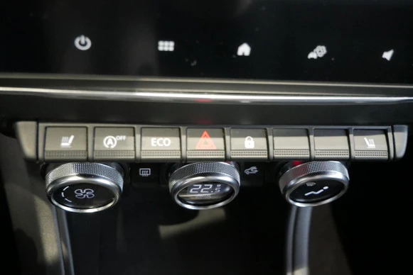 Renault Captur - Afbeelding 22 van 30