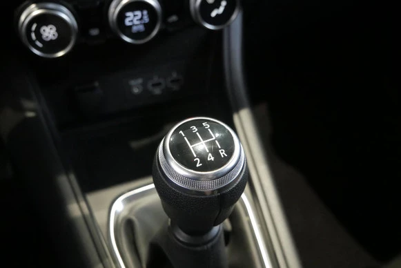 Renault Captur - Afbeelding 23 van 30