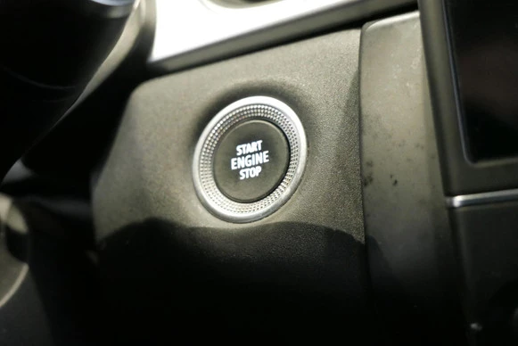 Renault Captur - Afbeelding 24 van 30