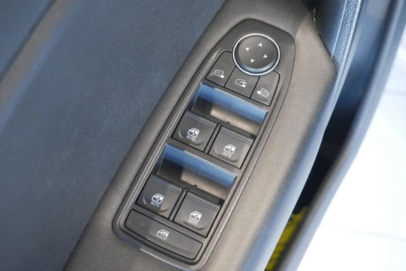 Renault Captur - Afbeelding 25 van 30