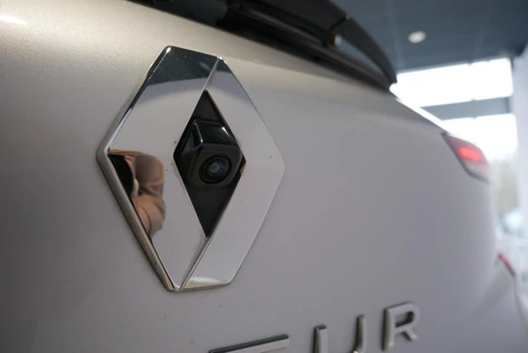 Renault Captur - Afbeelding 29 van 30