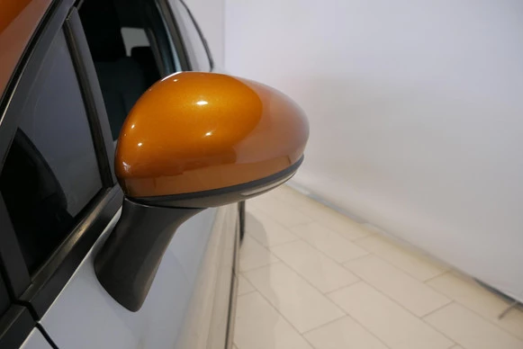 Renault Captur - Afbeelding 30 van 30
