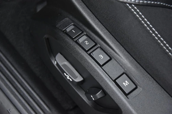 Volvo V40 - Afbeelding 10 van 23