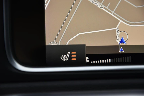 Volvo V40 - Afbeelding 15 van 23