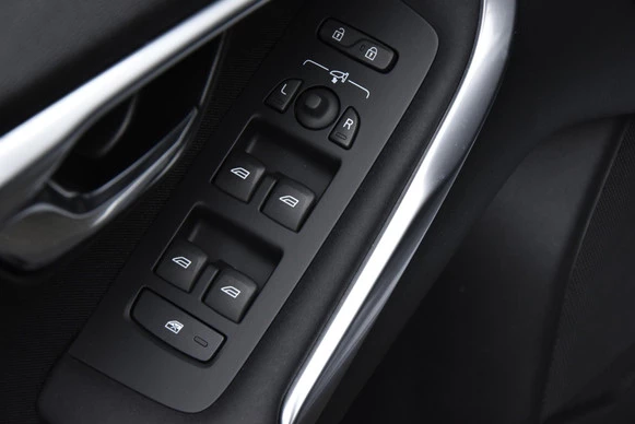 Volvo V40 - Afbeelding 17 van 23