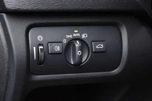 Volvo V40 - Afbeelding 18 van 23