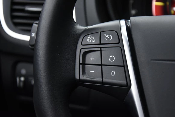 Volvo V40 - Afbeelding 19 van 23