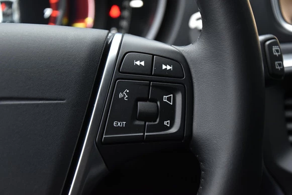 Volvo V40 - Afbeelding 20 van 23