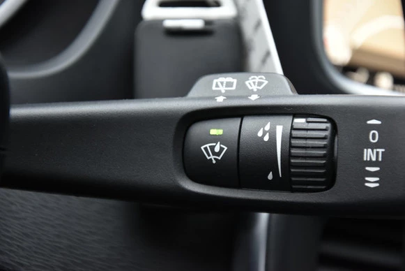 Volvo V40 - Afbeelding 21 van 23