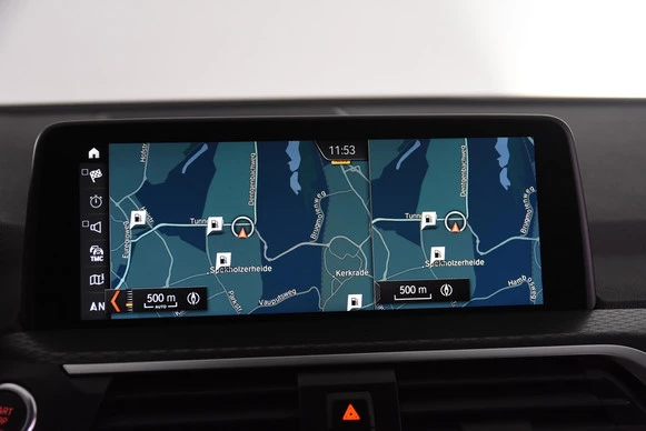 BMW X4 - Afbeelding 11 van 30