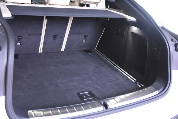 BMW X4 - Afbeelding 29 van 30
