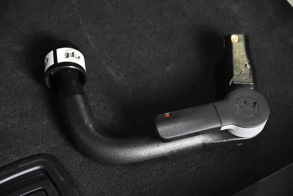 BMW X4 - Afbeelding 30 van 30