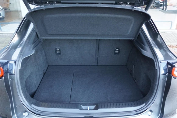 Mazda CX-30 - Afbeelding 13 van 30