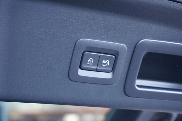 Mazda CX-30 - Afbeelding 15 van 30