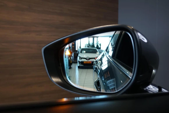 Mazda CX-30 - Afbeelding 18 van 30