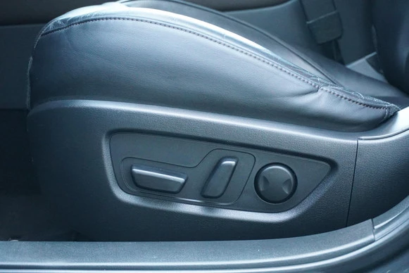 Mazda CX-30 - Afbeelding 21 van 30