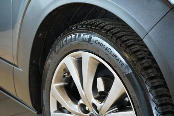 Mazda CX-30 - Afbeelding 30 van 30