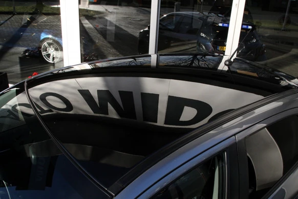 Mitsubishi Space Star - Afbeelding 26 van 30